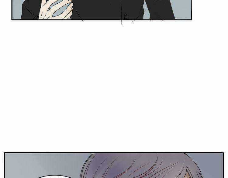 Ta Chỉ Muốn Giết Ngươi Chapter 19 trang 54