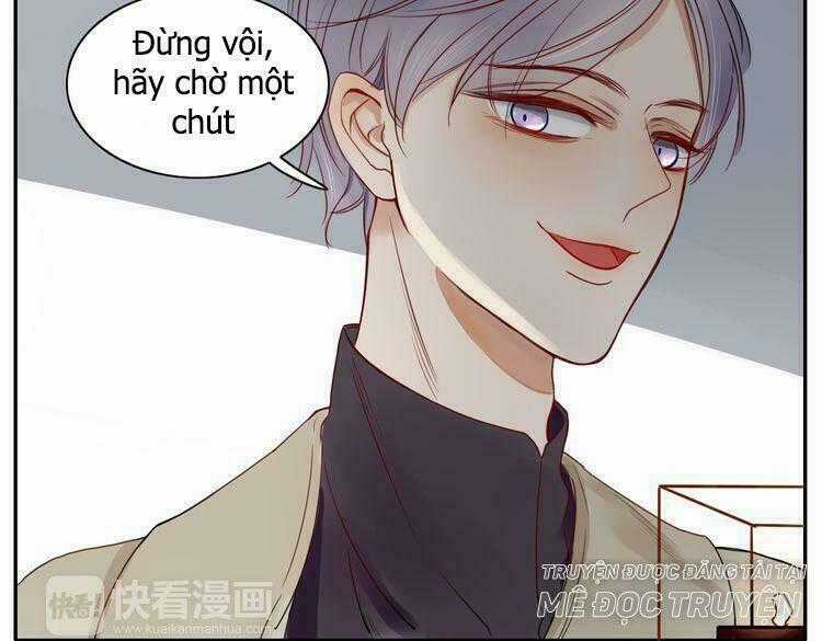 Ta Chỉ Muốn Giết Ngươi Chapter 19 trang 55