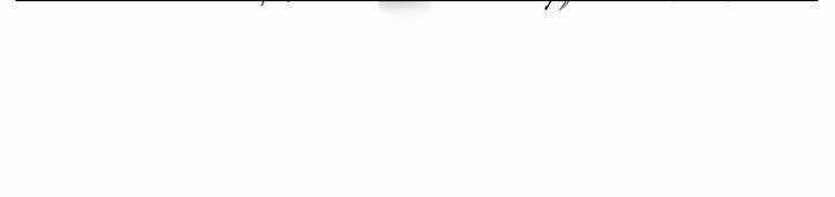 Ta Chỉ Muốn Giết Ngươi Chapter 19 trang 56