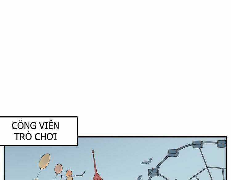 Ta Chỉ Muốn Giết Ngươi Chapter 20 trang 16