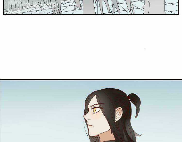 Ta Chỉ Muốn Giết Ngươi Chapter 20 trang 18