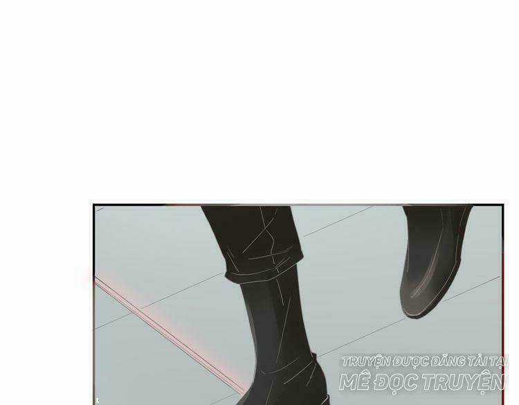 Ta Chỉ Muốn Giết Ngươi Chapter 20 trang 25