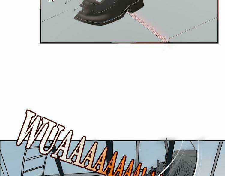 Ta Chỉ Muốn Giết Ngươi Chapter 20 trang 26