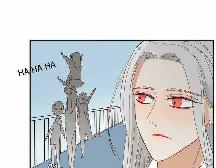 Ta Chỉ Muốn Giết Ngươi Chapter 20 trang 28