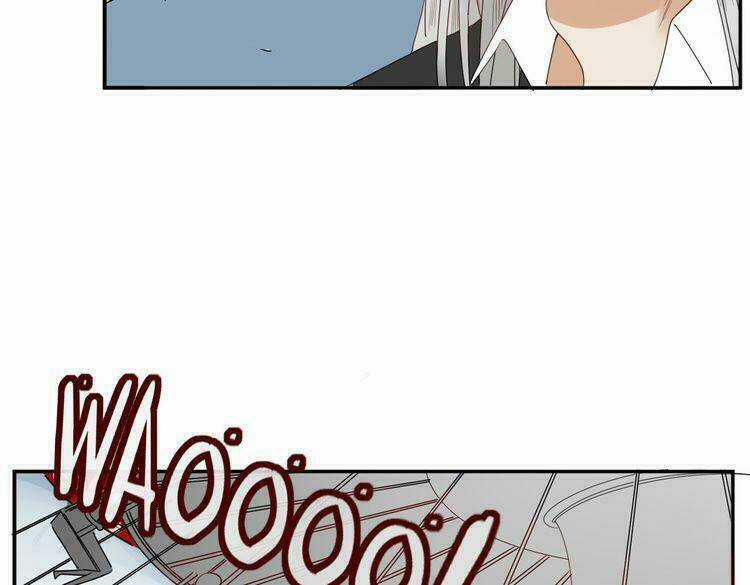 Ta Chỉ Muốn Giết Ngươi Chapter 20 trang 29