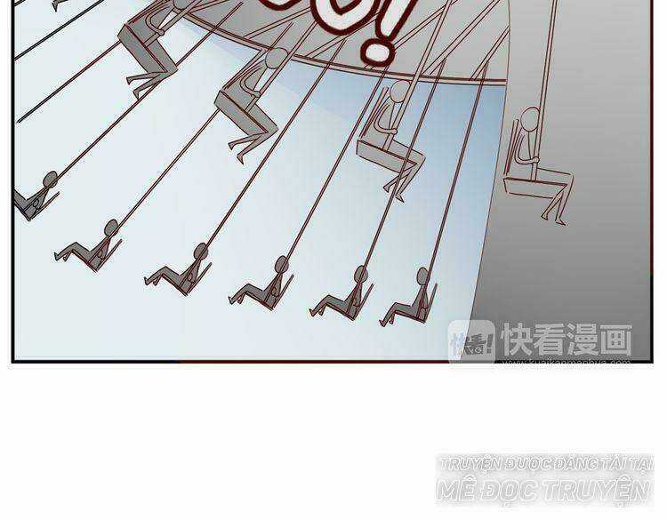 Ta Chỉ Muốn Giết Ngươi Chapter 20 trang 30