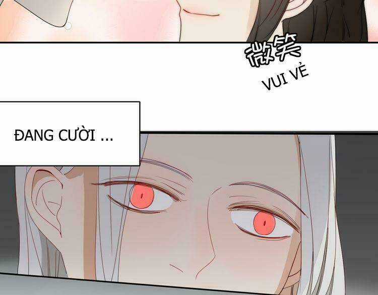 Ta Chỉ Muốn Giết Ngươi Chapter 20 trang 36