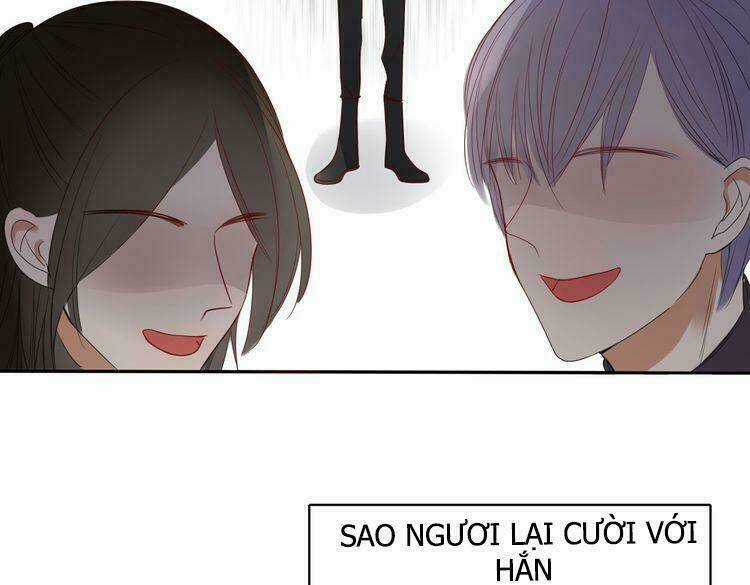 Ta Chỉ Muốn Giết Ngươi Chapter 20 trang 38