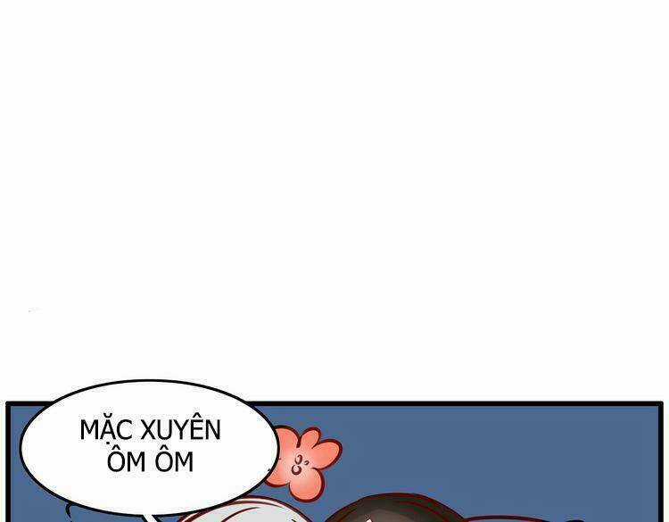 Ta Chỉ Muốn Giết Ngươi Chapter 20 trang 41