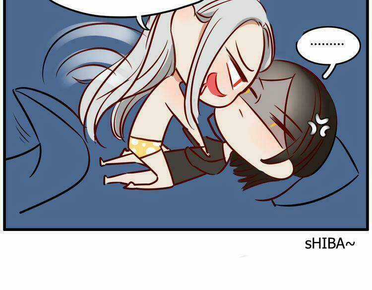 Ta Chỉ Muốn Giết Ngươi Chapter 20 trang 44