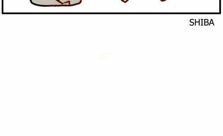 Ta Chỉ Muốn Giết Ngươi Chapter 20 trang 46