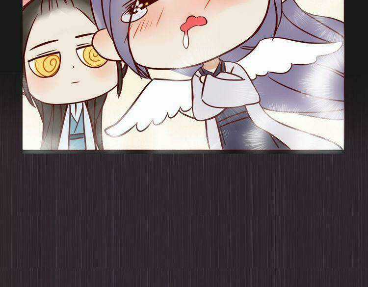 Ta Chỉ Muốn Giết Ngươi Chapter 21 trang 12