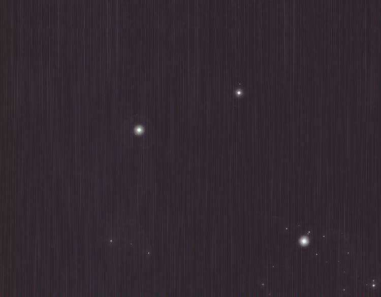 Ta Chỉ Muốn Giết Ngươi Chapter 21 trang 13