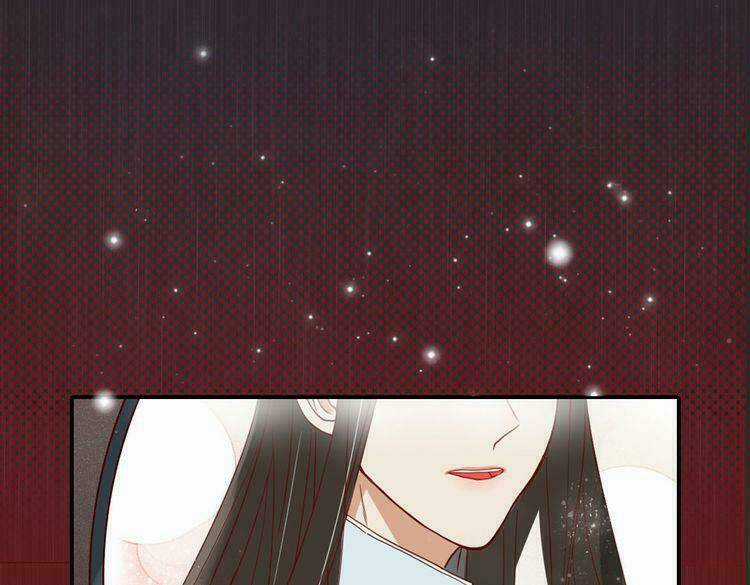 Ta Chỉ Muốn Giết Ngươi Chapter 21 trang 14