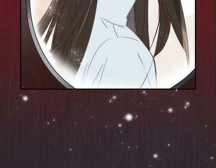 Ta Chỉ Muốn Giết Ngươi Chapter 21 trang 15