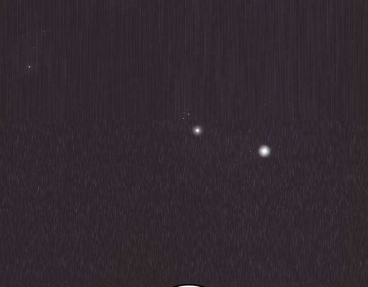 Ta Chỉ Muốn Giết Ngươi Chapter 21 trang 16