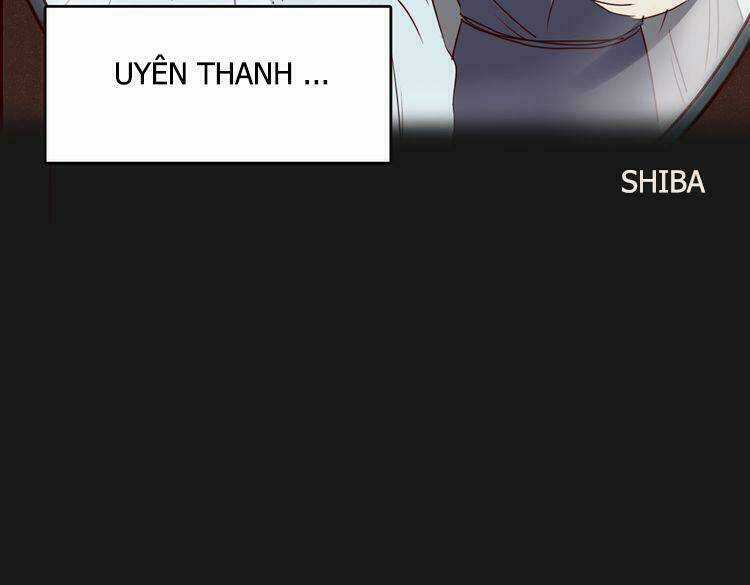 Ta Chỉ Muốn Giết Ngươi Chapter 21 trang 22