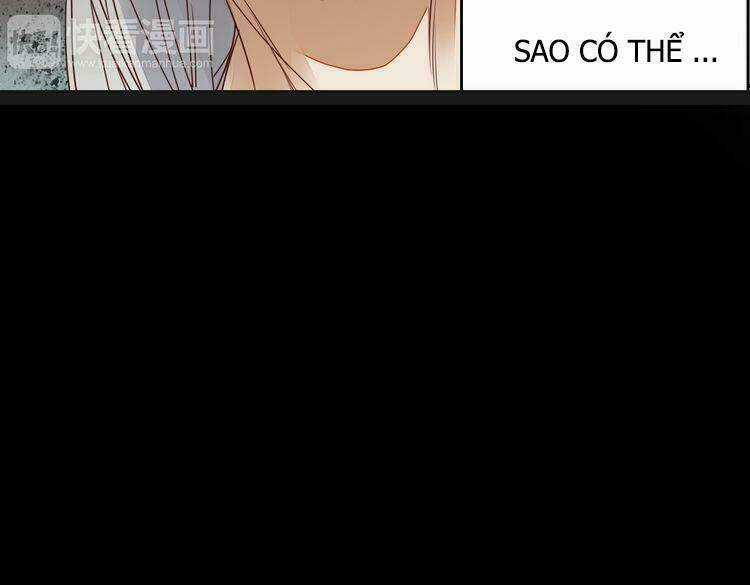 Ta Chỉ Muốn Giết Ngươi Chapter 21 trang 28