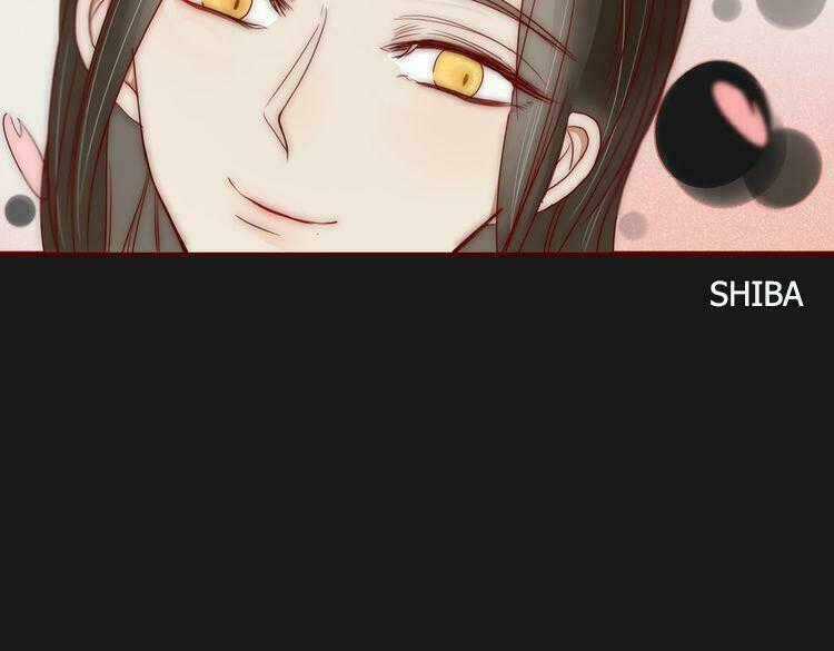 Ta Chỉ Muốn Giết Ngươi Chapter 21 trang 30