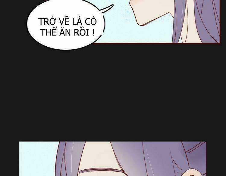 Ta Chỉ Muốn Giết Ngươi Chapter 21 trang 8