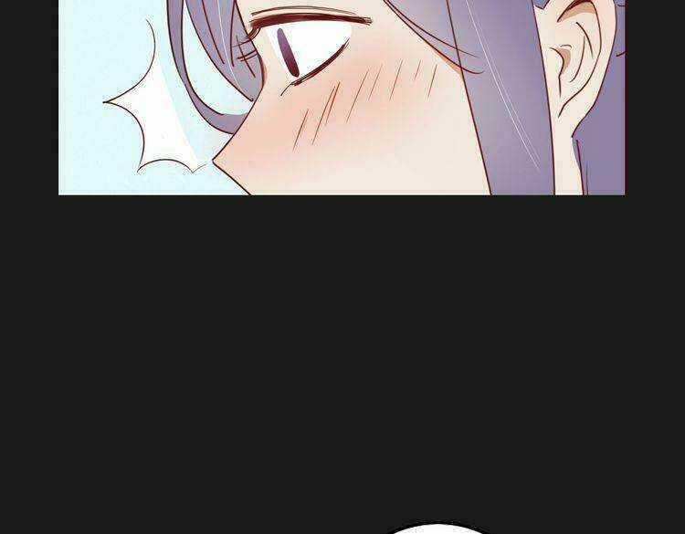 Ta Chỉ Muốn Giết Ngươi Chapter 21 trang 9