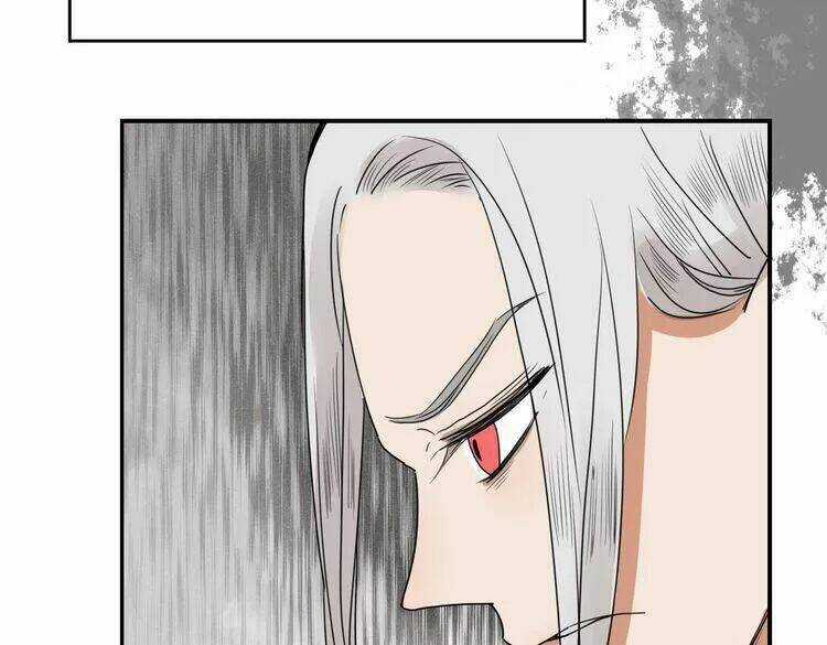 Ta Chỉ Muốn Giết Ngươi Chapter 22 trang 13