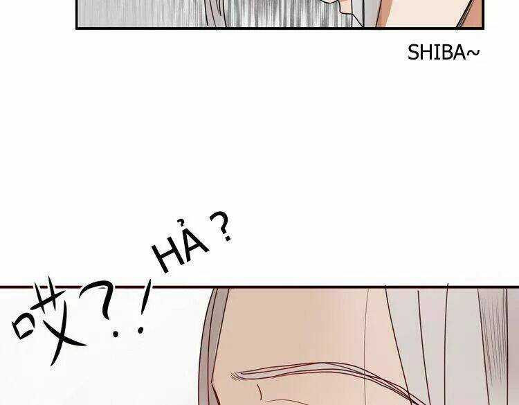 Ta Chỉ Muốn Giết Ngươi Chapter 22 trang 14