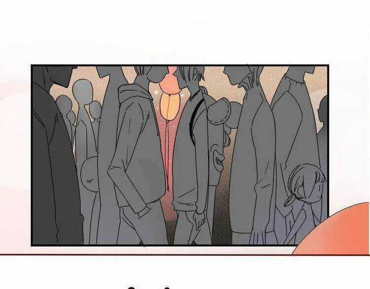 Ta Chỉ Muốn Giết Ngươi Chapter 22 trang 16