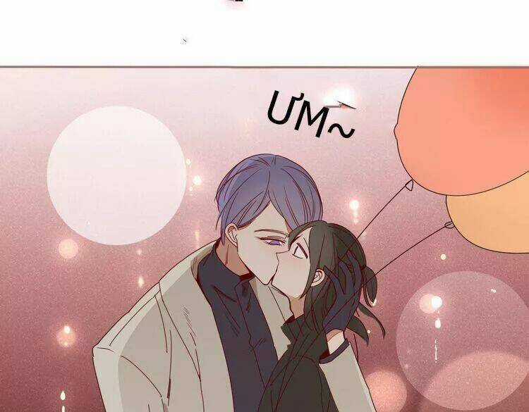 Ta Chỉ Muốn Giết Ngươi Chapter 22 trang 17