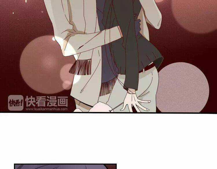 Ta Chỉ Muốn Giết Ngươi Chapter 22 trang 18