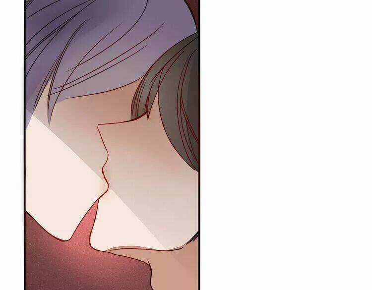 Ta Chỉ Muốn Giết Ngươi Chapter 22 trang 19