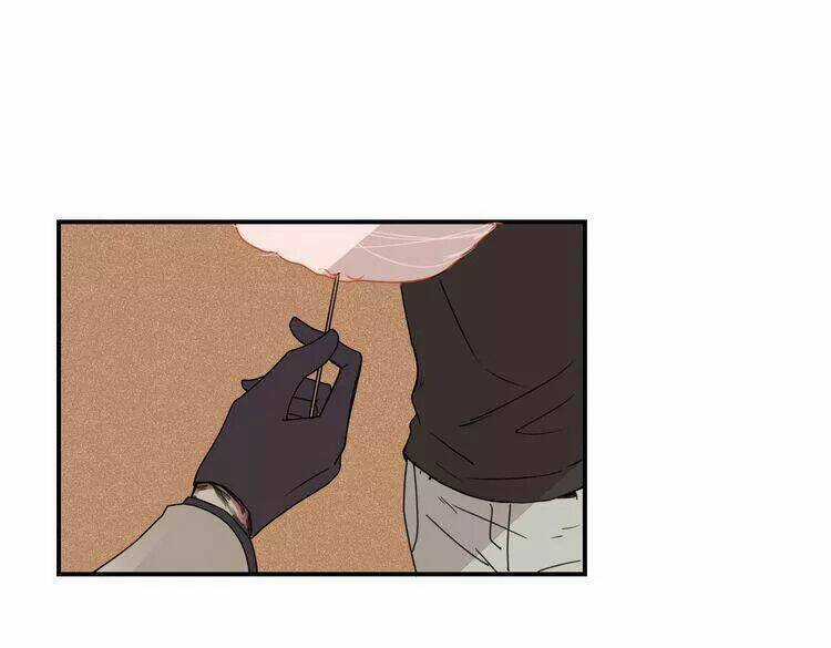 Ta Chỉ Muốn Giết Ngươi Chapter 22 trang 2