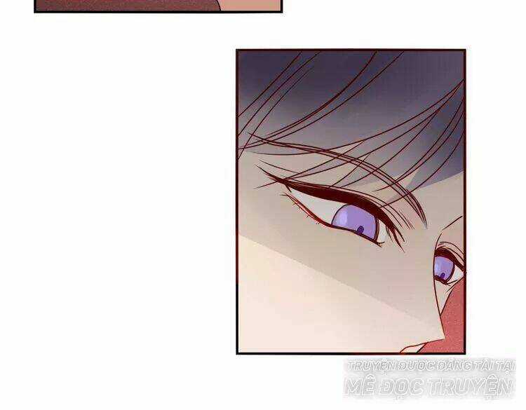 Ta Chỉ Muốn Giết Ngươi Chapter 22 trang 20