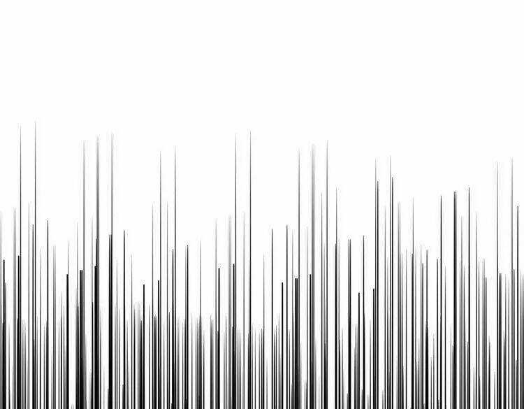 Ta Chỉ Muốn Giết Ngươi Chapter 22 trang 21