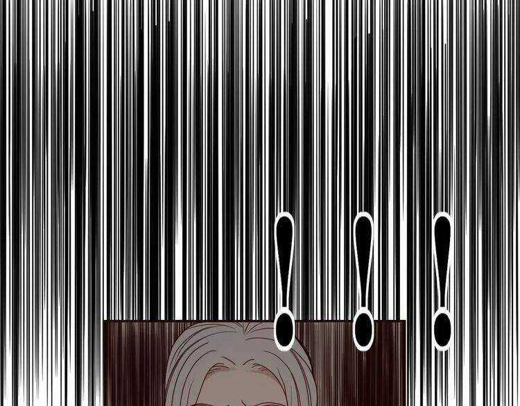 Ta Chỉ Muốn Giết Ngươi Chapter 22 trang 22