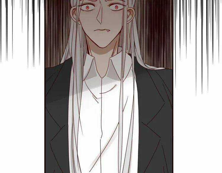 Ta Chỉ Muốn Giết Ngươi Chapter 22 trang 23