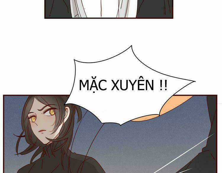 Ta Chỉ Muốn Giết Ngươi Chapter 22 trang 24