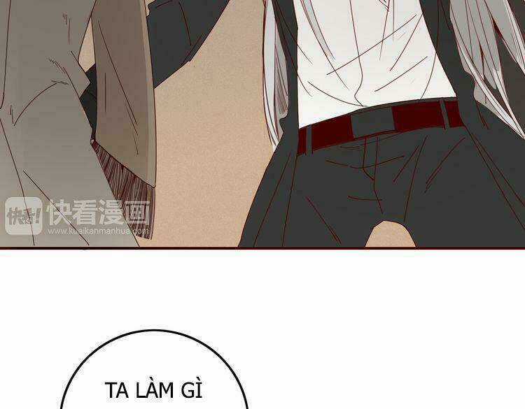 Ta Chỉ Muốn Giết Ngươi Chapter 22 trang 27