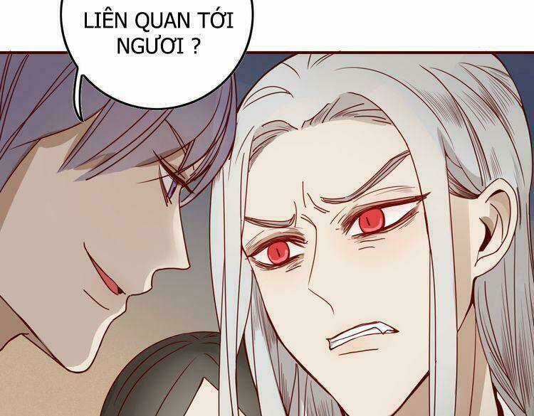 Ta Chỉ Muốn Giết Ngươi Chapter 22 trang 28