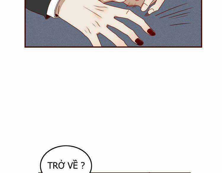 Ta Chỉ Muốn Giết Ngươi Chapter 22 trang 33