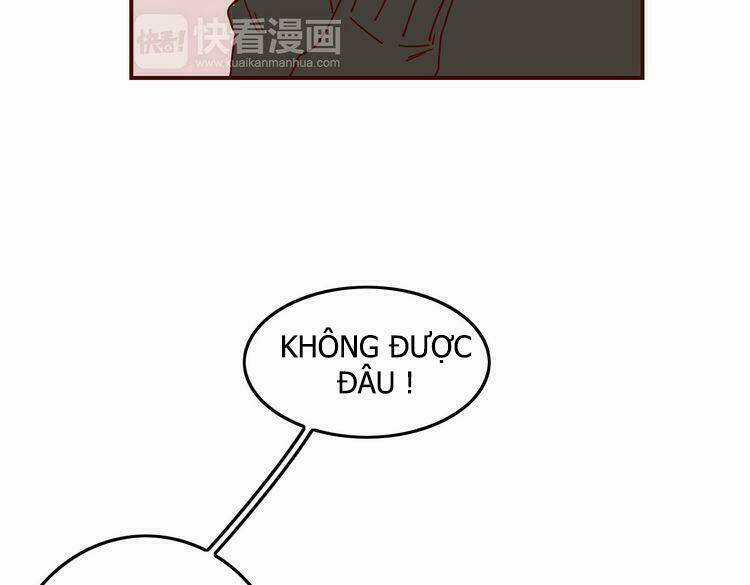 Ta Chỉ Muốn Giết Ngươi Chapter 22 trang 35