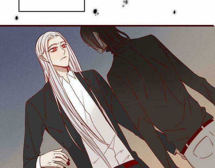 Ta Chỉ Muốn Giết Ngươi Chapter 22 trang 38