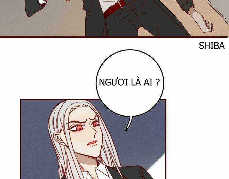 Ta Chỉ Muốn Giết Ngươi Chapter 22 trang 39