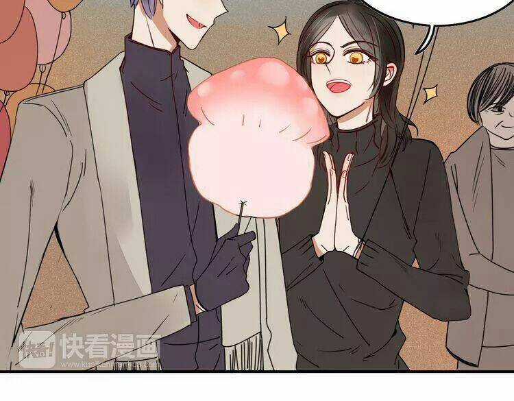 Ta Chỉ Muốn Giết Ngươi Chapter 22 trang 4