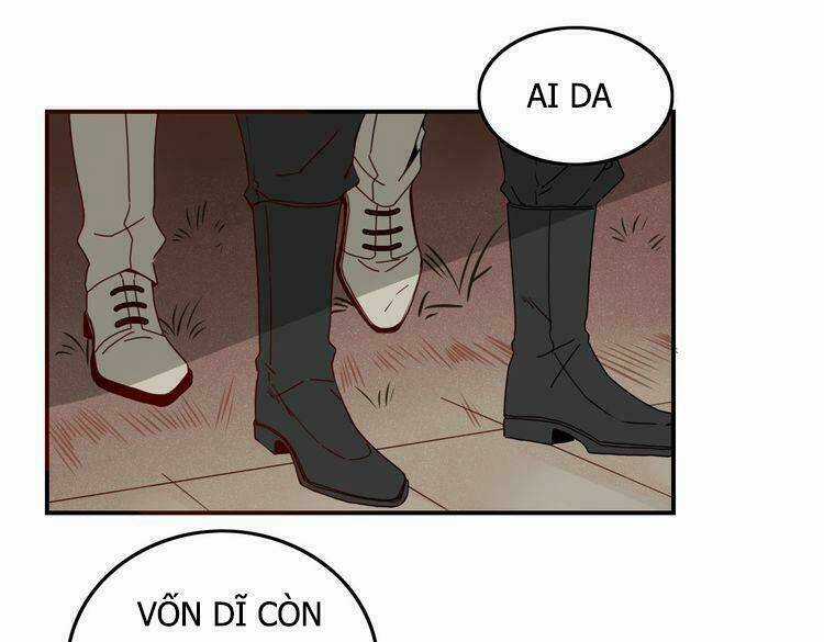 Ta Chỉ Muốn Giết Ngươi Chapter 22 trang 41