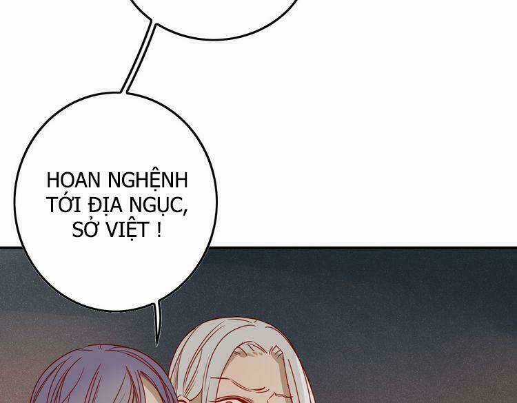 Ta Chỉ Muốn Giết Ngươi Chapter 22 trang 43