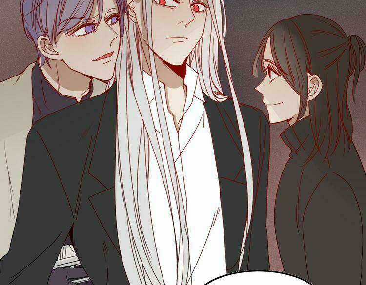 Ta Chỉ Muốn Giết Ngươi Chapter 22 trang 44