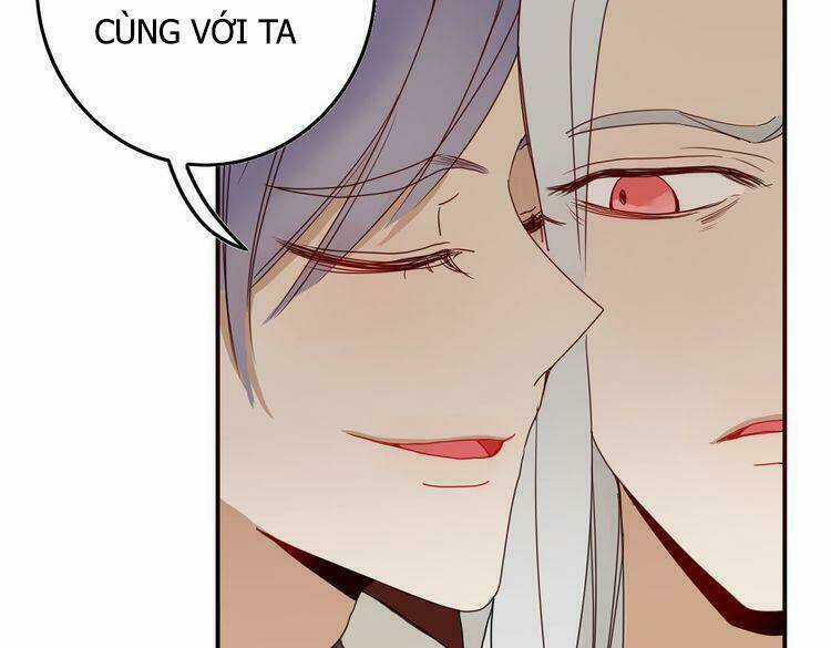 Ta Chỉ Muốn Giết Ngươi Chapter 22 trang 46