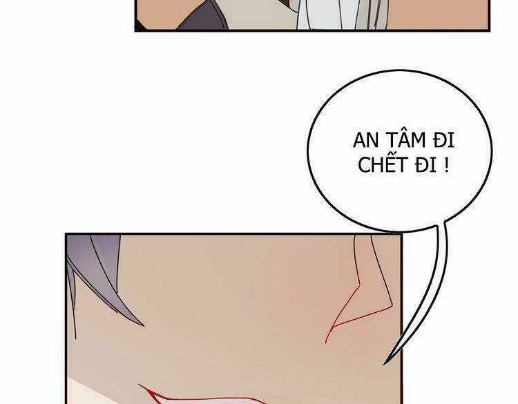 Ta Chỉ Muốn Giết Ngươi Chapter 22 trang 47