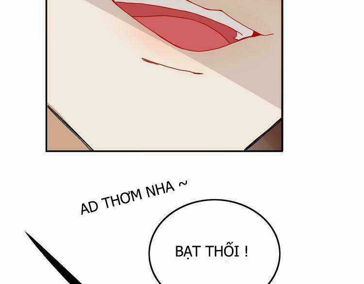 Ta Chỉ Muốn Giết Ngươi Chapter 22 trang 48